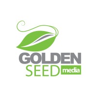 Golden Seed Media