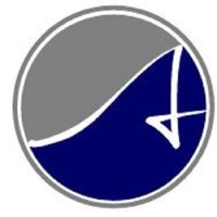 Action Insurance Service, Inc. logo - Similar company to Resolve Insurance Group