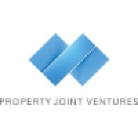 Property Joint Ventures