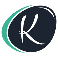 KAOLIN ASSOCIES logo - Similar company to Vr Conseil & Patrimoine