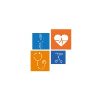 Medsolutions Corp logo - Similar company to Singularity Tech Pharma Corp,