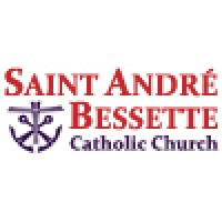 Saint André Bessette Catholic Church