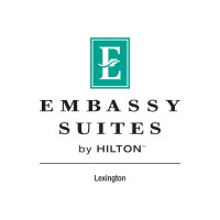 Embassy Suites By Hilton Lexington