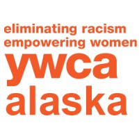 Ywca Anchorage