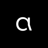 ai4 architecture & intérieur logo - Similar company to Ia4 Services