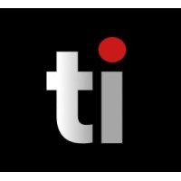 Techiosis logo - Similar company to Inputtech