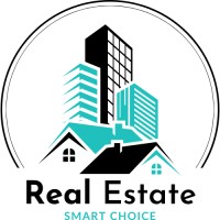 Real Estate Smart Choice logo - Similar company to Skylas Group