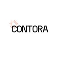 Contora Agency logo - Similar company to Тов «Технології Мереж» / Llc Network Technologies