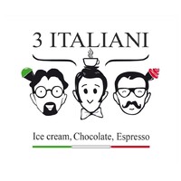 3 Italiani