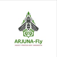 ARJUNA-Fly ® (Insect Protein BSF  Division of KITA Global Digital Pte. Ltd.) logo - Similar company to Go-To Bites ®