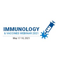 Immunology and Vaccines Forum logo - Similar company to Applied Immunology (Acquired By Precision Medicine Group)