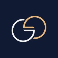 Geneva logo - Similar company to Rgk Software
