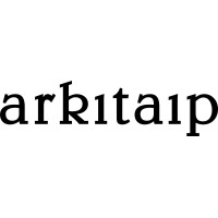arkitaip logo - Similar company to Bonté Ltd