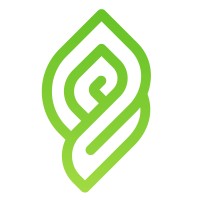 Ecoshared logo - Similar company to Ecoshaar