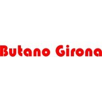 BUTANO GIRONA S.L. logo - Similar company to Nibis Tools