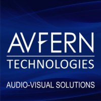 Avfern Technologies logo - Similar company to P S Infracorp Private Limited