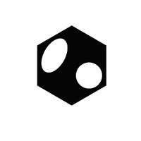 Hong Kong International Photo Festival logo - Similar company to Pigeon & Snake