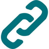 T-Link logo - Similar company to T-Linko
