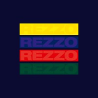 Rezzo