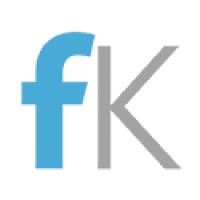 Fire Knowledge logo - Similar company to Fire Magazine