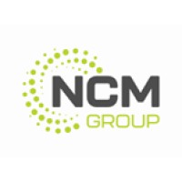 NCM Electrical Solutions logo - Similar company to Arc  Electrical & Telecoms Ltd
