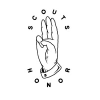 Scouts Honor Media Company