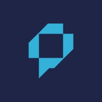 Confidence Partner logo - Similar company to Espace Engineering