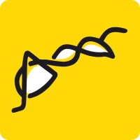Sowhat logo - Similar company to Jared