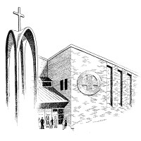 King Of Glory Lutheran Church
