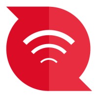 MiDo Srl - Smart Metering System logo - Similar company to Mido Technologies