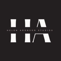 Helen Aronson Studios logo - Similar company to Yb Digital Pro