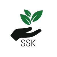 Ess Ess Kay Pharma logo - Similar company to Docladder