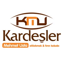 KMU Kardeşler Mehmet Usta | Aksaray Restaurant logo - Similar company to Aksaray İmar