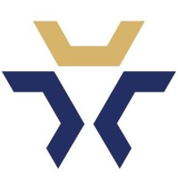 Actiss Africa logo - Similar company to Xtra It Resources