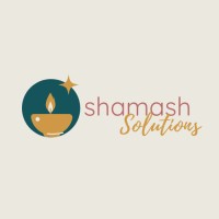 Shamash Solutions, LLC logo - Similar company to Bookkeeping Genius Llc