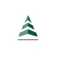 Spruce Street Recruiting
