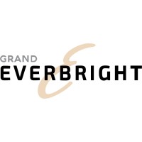 Grand Everbright Karawang logo - Similar company to Socia Garden Karawang