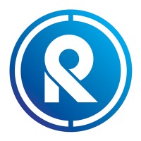 Rosmech