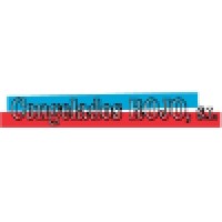 CONGELADOS ROJO SL logo - Similar company to Gpm Project S.R.L.