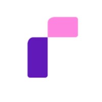 renovai logo - Similar company to Loudnclear