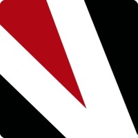 VIAJES PARA TI S.L. (Esquiades.com & BuscoUnChollo.com & Amimir.com) logo - Similar company to Estiber