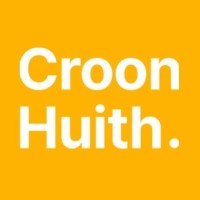 Croon Huith logo - Similar company to Mattermap