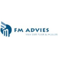 Fm Advies