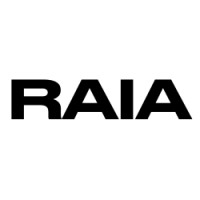 RAIA logo - Similar company to Raia Technologies
