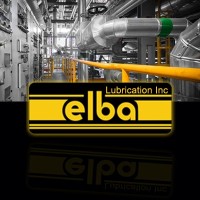 ELBA LUBRICATION INC USA🇺🇸 logo - Similar company to General Chemical Corp.