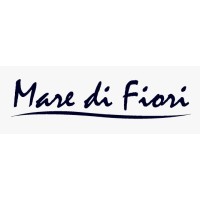 MAREDIFIORI INDUSTRIA E COMERCIO DE COSMETICOS LTDA logo - Similar company to Alkhemylab By Joel Aleixo