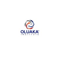 Oluaka Institute of Technology logo - Similar company to Codefactory Innovative Hub
