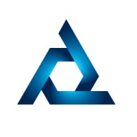 Everest Consult logo - Similar company to Bfs Luxembourg