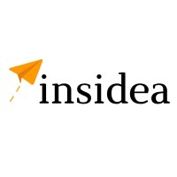 insidea lab logo - Similar company to Diyalogin