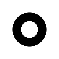 O.agency logo - Similar company to Silverbean